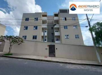 Apartamento · 52m² · 2 Quartos · 1 Vaga · Apartamento à Venda na Cândida Ferreira | 52m² | R$ 319.000,00