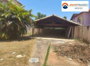 Terreno · 360m² · Lote/Terreno à Venda, 360 m² por R$ 590.000,00 bairro Santa Mônica