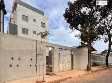 Apartamento · 54m² · 2 Quartos · 1 Vaga · Apartamento 2 Quartos sendo 1 Suite à Venda no São João Batista 54,47m² R$ 469.000,00