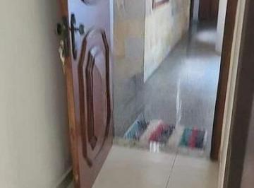 Apartamento · 45m² · 2 Quartos · 1 Vaga · Apartamento 2 Quartos à Venda no Ermelinda – Belo Horizonte/MG R$ 270.000,00