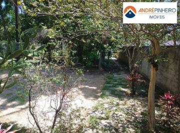 Terreno · 1050m² · LOTE COM 1050 M2 A UM QUARTEIRÃO DA LAGOA DA PAMPULHA