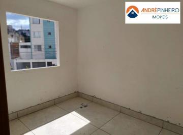 Apartamento · 50m² · 2 Quartos · 1 Vaga · Excelente Apartamento com 2 quartos em ótima localização no Bairro Arvoredo - R$ 280.000,00