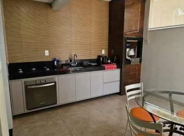 Apartamento · 145m² · 3 Quartos · 2 Vagas · Apartamento Garden com 3 quartos sendo 01 com suite à venda, 144,57 m² por R$ 649.000 - São João Bat