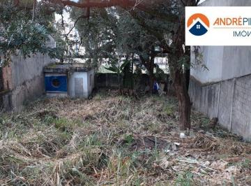 Terreno · 360m² · Terreno à venda, 360 m² por R$ 430.000,00 - São João Batista (Venda Nova) - Belo Horizonte/MG