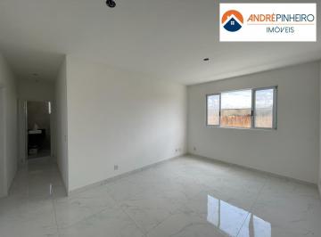 Apartamento · 80m² · 3 Quartos · 2 Vagas · Apartamento com 3 quartos à venda por R$ 750.000 - Planalto - Belo Horizonte/MG