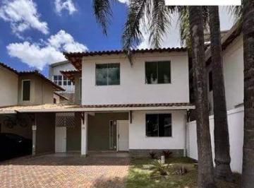 Casa · 130m² · 3 Quartos · 2 Vagas · Casa em Condomínio à Venda- 3 Quartos 1 Suíte - 2 Salas - 2 Vagas - Santa Amélia R$ 1.045.000,00
