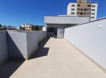 Apartamento · 70m² · 3 Quartos · 3 Vagas · Cobertura 3 quartos sendo 1 com suíte 3 vagas R$ R$ 570.000,00