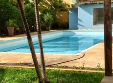 Rural · 9000m² · 4 Quartos · 10 Vagas · Sitio com 9.000.00m² no bairro Justinopolis Neves
