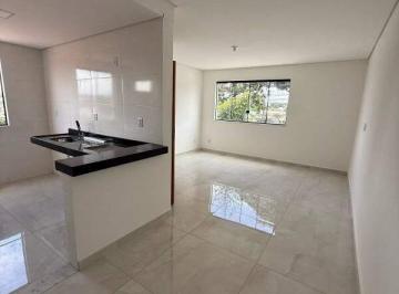Apartamento · 74m² · 3 Quartos · 1 Vaga · Vendo apartamento com 03 quartos 01 suite com 74,19m² no valor de 490.000,00 no bairro Jardim Leblon
