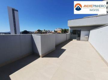 Apartamento · 70m² · 3 Quartos · 3 Vagas · Área Privativa, 3 quartos suíte 2 vagas R$ R$ 590.000,00