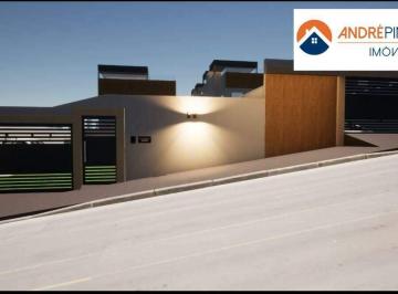 Apartamento · 68m² · 2 Quartos · 1 Vaga · Apartamento com área privativa 68 m² por R$ 302.900,00- Liberdade - Santa Luzia /MG