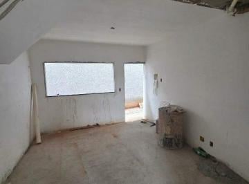 Casa · 78m² · 2 Quartos · 2 Vagas · Casa com 2 quartos à venda por R$ 380.000,00 - Xangrilá