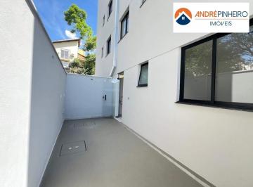 Apartamento · 47m² · 2 Quartos · 2 Vagas · Vendo apartamento com área privativa com 02 quartos com 68m² no valor de 578.000,00 no bairro Santa