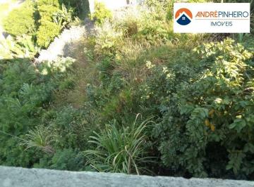 Terreno · 420m² · Lote/Terreno à Venda, 419,52 m² por R$ 382.000,00 bairro Floramar