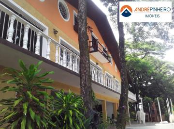Casa · 645m² · 3 Quartos · 8 Vagas · Casa com 3 quartos à venda, 645 m² por R$ 3.500.000 - Jardim Atlantico - Belo Horizonte/MG
