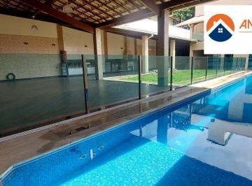 Casa · 294m² · 4 Quartos · 6 Vagas · Casa com entrada independente com 4 quartos sendo 02 com suite à venda, 294 m² por R$R$ 1.499.000,00