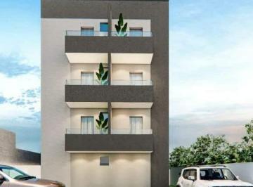 Apartamento · 48m² · 2 Quartos · 1 Vaga · Apartamento Garden exclusivo à venda no Serra Dourada, em Vespasiano