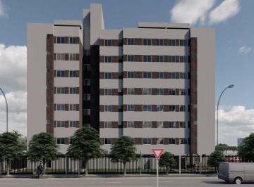 Apartamento · 91m² · 2 Quartos · 2 Vagas · Ótima Cobertura de 2 Quartos e 2 Vagas Sob Pilotis no Jardim Leblon