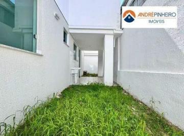 Apartamento · 50m² · 2 Quartos · 1 Vaga · Apartamento com Área Privativa à Venda – 2 Quartos – Bairro Piratininga
