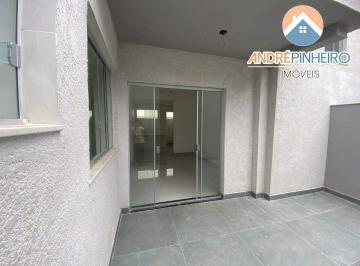 Rural · 56m² · 2 Quartos · 1 Vaga · Apartamento com 2 quartos à venda por R$ 465.000,00- Santa Branca - Belo Horizonte/MG