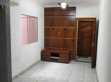 Apartamento · 48m² · 2 Quartos · 1 Vaga · Apartamento à Venda – 2 Quartos – 1 Vaga – Heliopolis /BH
