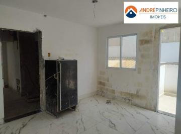 Apartamento · 60m² · 2 Quartos · 1 Vaga · Excelente apartamento 2 quartos com área privativa em ótima localização no Bairro Serrano