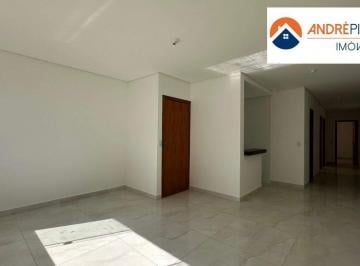 Apartamento · 73m² · 3 Quartos · 1 Vaga · vendo apartamento com 03 quartos sendo 01 com suite, 73,00m² no valor de 490.000 no bairro Jardim Le