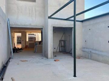 Casa · 173m² · 4 Quartos · 4 Vagas · Casa com 4 Quartos sendo 01 suíte e 4 vagas , por R$ 1.299,00 Santa Amélia -Belo Horizonte/MG