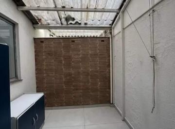 Apartamento · 50m² · 2 Quartos · 1 Vaga · Apartamento Garden com 2 quartos à venda, 50 m² por R$ 288.000,00- Planalto- Belo Horizonte/MG