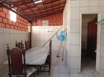 Apartamento · 90m² · 2 Quartos · 1 Vaga · Área Privativa 2 quartos no Itapoã (Pampulha) | 90m² privativos | 1 vaga | Aceita financiamento
