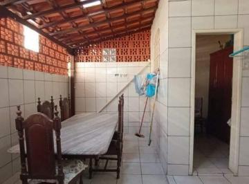 Casa · 90m² · 2 Quartos · 1 Vaga · Área Privativa 2 quartos no Itapoã (Pampulha) | 90m² privativos | 1 vaga | Aceita financiamento