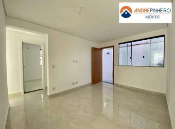 Apartamento · 75m² · 3 Quartos · 2 Vagas · Área privativa de 03 quartos com suíte de 75 m² em ótima localização
