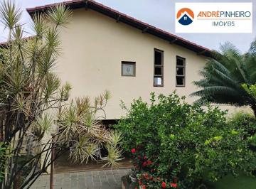 Casa · 317m² · 5 Quartos · 2 Vagas · Casa Alto padrão 5 Quartos 4 Banhos 1 Suíte e 2 Vagas no Itapoã!