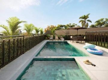 Apartamento · 96m² · 3 Quartos · Cobertura à venda, 3 quartos, Planalto - Belo Horizonte/MG