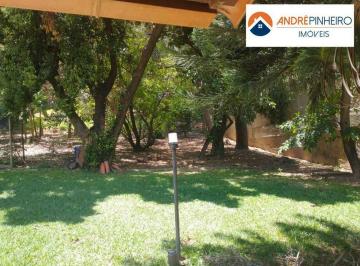 Terreno · 1176m² · Lote Comercial de 1.176m² Totalmente Plano Próximo à Lagoa da Pampulha