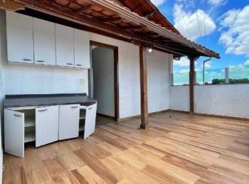 Apartamento · 180m² · 3 Quartos · 1 Vaga · Apartamento com área privativa à venda com 3 quartos sendo 1 com suite e hidromassagem com 180m² Par