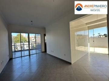 Apartamento · 85m² · 2 Quartos · 2 Vagas · Apartamento Garden à Venda – 2 Quartos sendo 1 Suíte – 2 Vagas – Bairro Santa Mônica - R$ 515.000,00