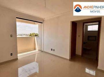 Apartamento · 44m² · 2 Quartos · 1 Vaga · Apartamento com 02 quartos a venda com 43,90m² no valor de 350.000 no bairro Copacabana