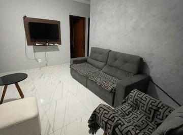 Apartamento · 70m² · 3 Quartos · 1 Vaga · Apartamento Garden com 3 quartos sendo 01 com suite à venda, 70 m² por R$ 650.000 - Planalto - Belo
