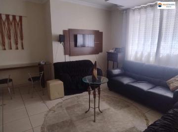 Apartamento · 90m² · 3 Quartos · 1 Vaga · Apartamento com Área Privativa – 3 Quartos – Dona Clara – R$ 690.000,00