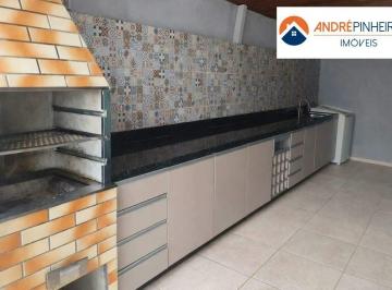 Apartamento · 80m² · 2 Quartos · 1 Vaga · Ótima Área Privativa com armários de 02 quartos e 80 m² no Bairro Rio Branco R$ 415.000,00