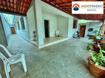 Casa · 300m² · 4 Quartos · 4 Vagas · Casa com 300m² 4 Quartos 2 Banhos e 4 Vagas no Planalto em BH-MG!