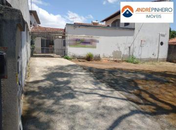 Terreno · 360m² · LOTE PLANO PRÓXIMO DA PRAÇA ESQUINÃO NO SANTA AMÉLIA R$ 900.000,00