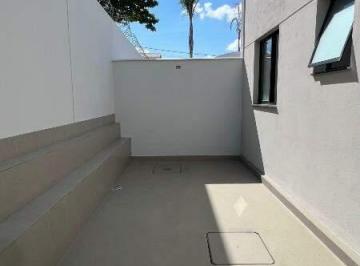 Apartamento · 49m² · 2 Quartos · 2 Vagas · APARTAMENTO DE DOIS QUARTOS COM ACABAMENTO DE LUXO COM ÁREA PRIVATIVA NO SANTA AMÉLIA - R$ 667.000,0