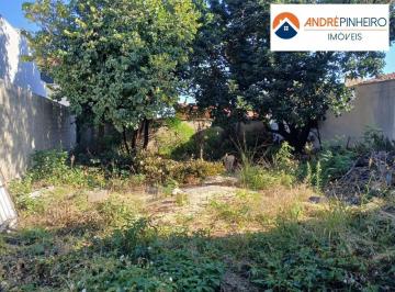 Terreno · 360m² · Lote à venda no bairro planalto | valor R$ 900.000,00
