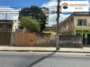 Terreno · 360m² · Lote/Terreno à Venda, 360 m² por R$ 998.000,00 bairro Santa Mônica