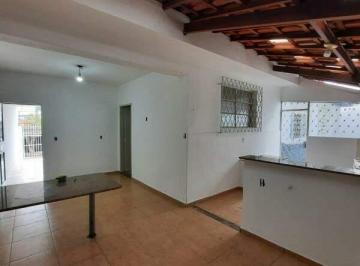 Casa · 260m² · 4 Quartos · 4 Vagas · Casa à Venda no Bairro Planalto – Belo Horizonte 4 quartossendo 1 suíte | 259,69 m² | 4 vagas | R$ 1