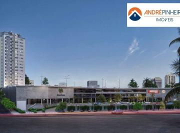 Apartamento · 90m² · 3 Quartos · 2 Vagas · Cobertura à Venda - 90 m² - 3 Quartos - 1 Vaga - 2 Salas - 2 Banheiros - Elevador - Santa Mônica - P