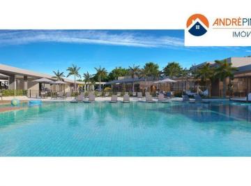 Apartamento · 73m² · 3 Quartos · 2 Vagas · Apartamento com 3 quartos sendo 01 com suite à venda, 72 m² por R$ 800.918,00 - Bandeirantes (Pampul