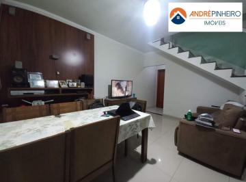 Casa · 90m² · 2 Quartos · 1 Vaga · Casa com 2 quartos à venda, 90 m² por R$ 330.000,00 -Etelvina Carneiro Belo Horizonte/MG